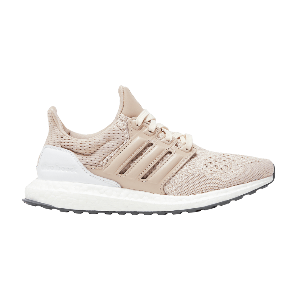 wmns-ultraboost-1-0-wonder-taupe-hq2195