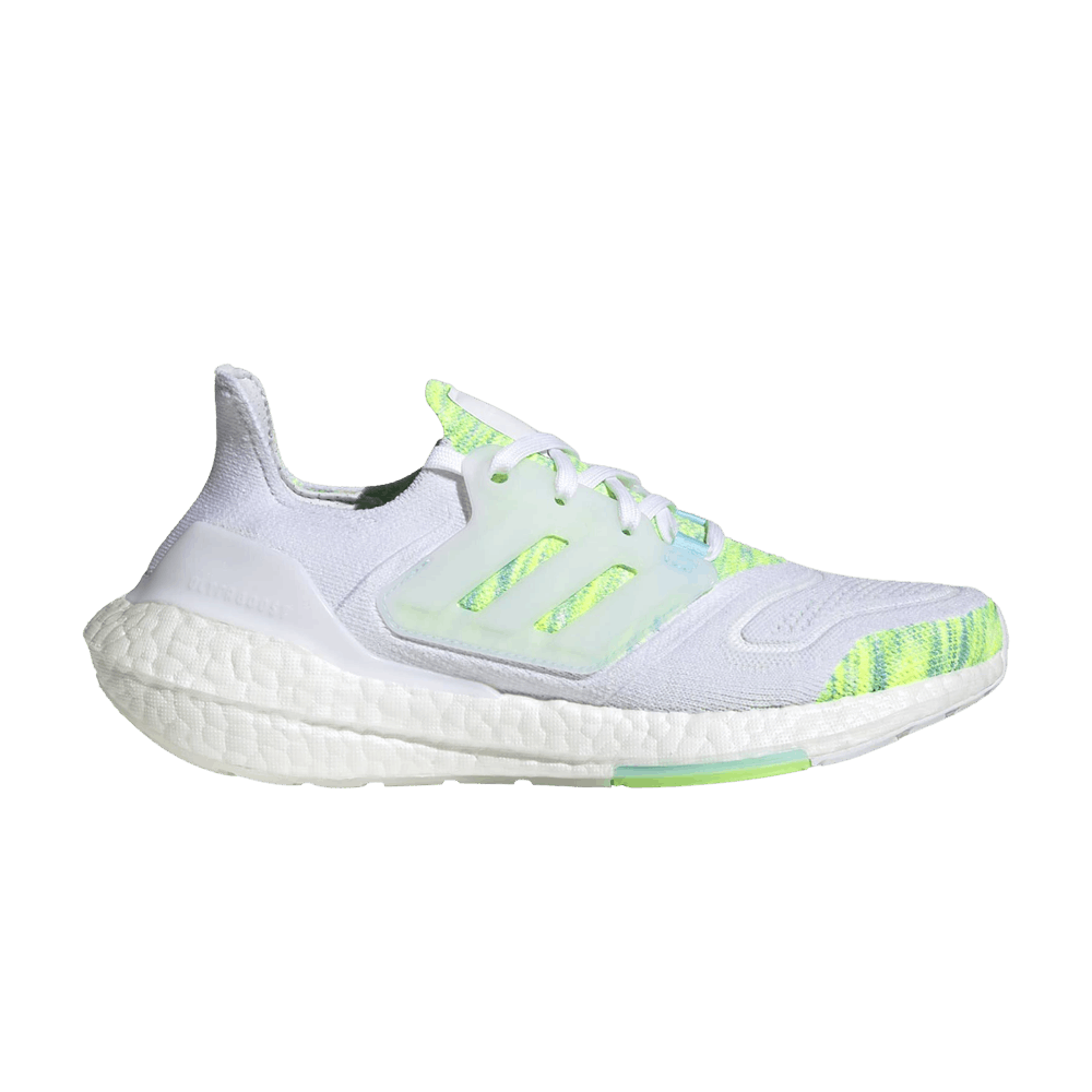 wmns-ultraboost-22-white-bliss-blue-yellow-gx5926