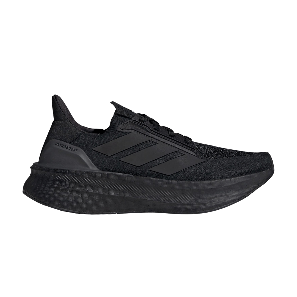 wmns-ultraboost-5x-black-jh7251