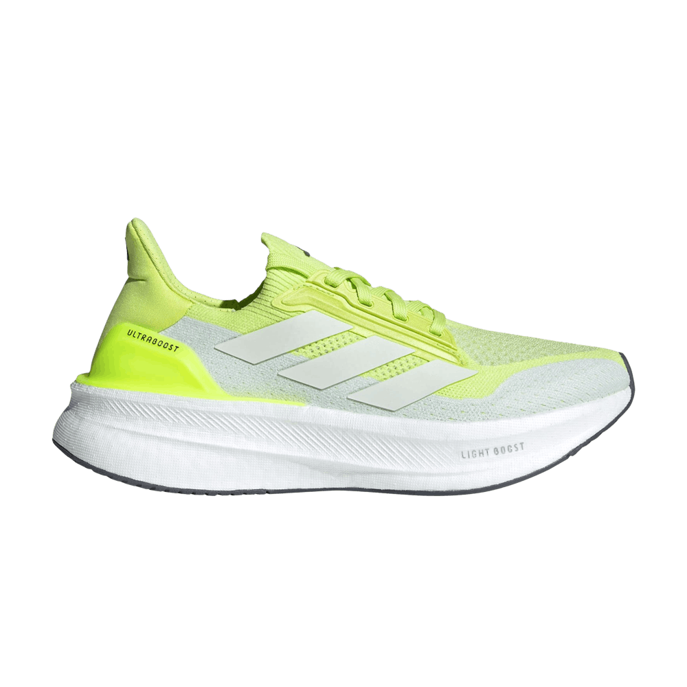 wmns-ultraboost-5x-pulse-lime-ih0639