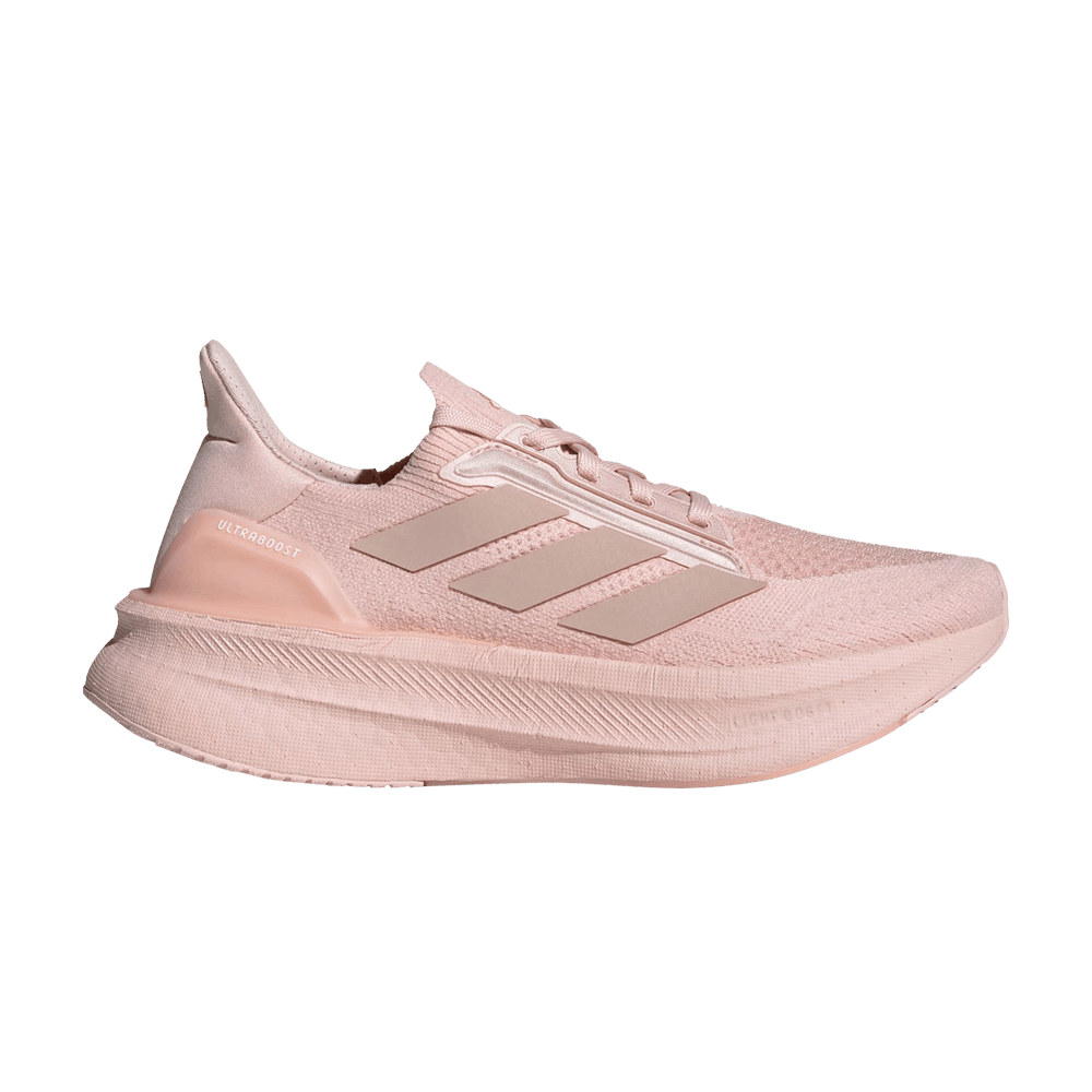 wmns-ultraboost-5x-sandy-pink-jh7253