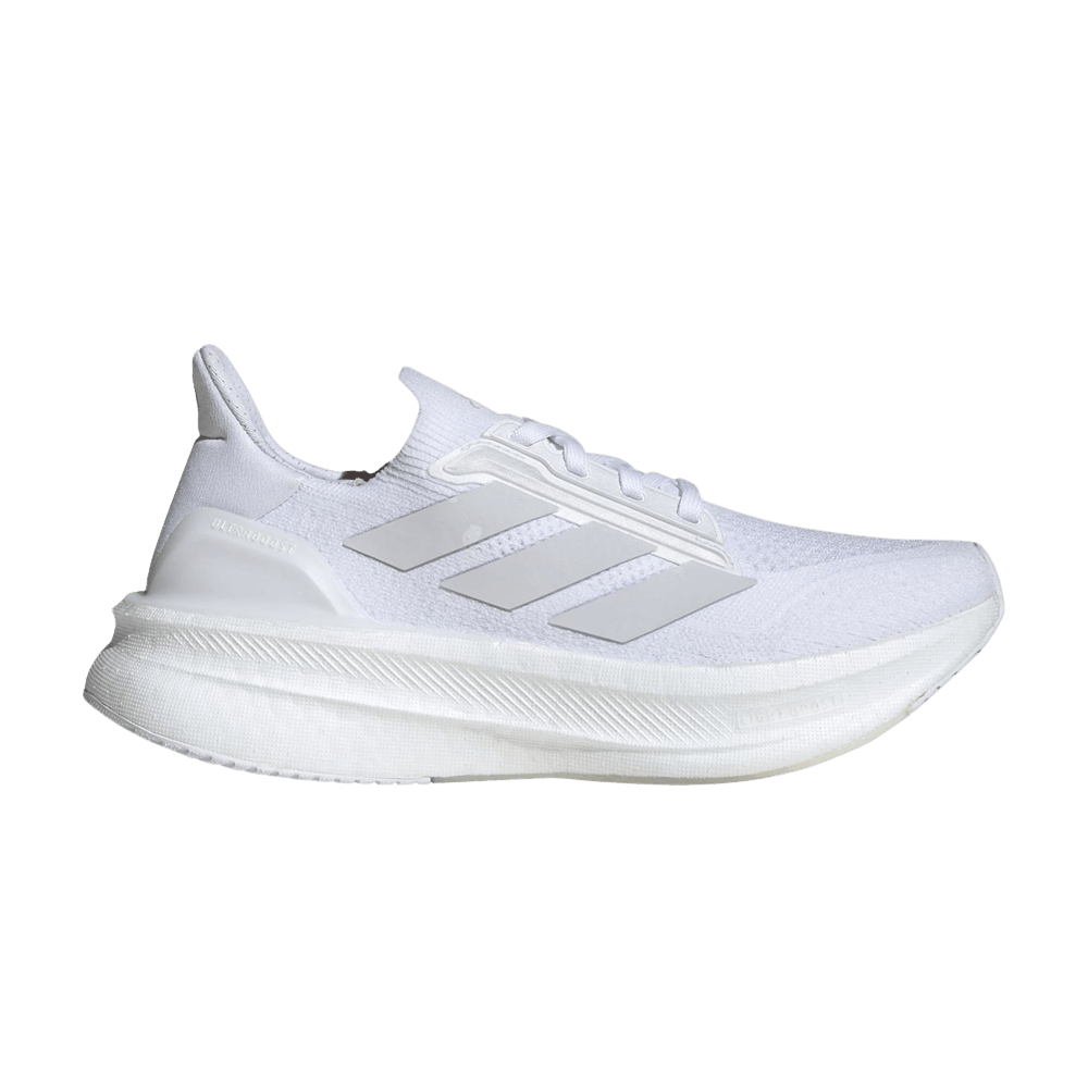 wmns-ultraboost-5x-white-black-jh7252