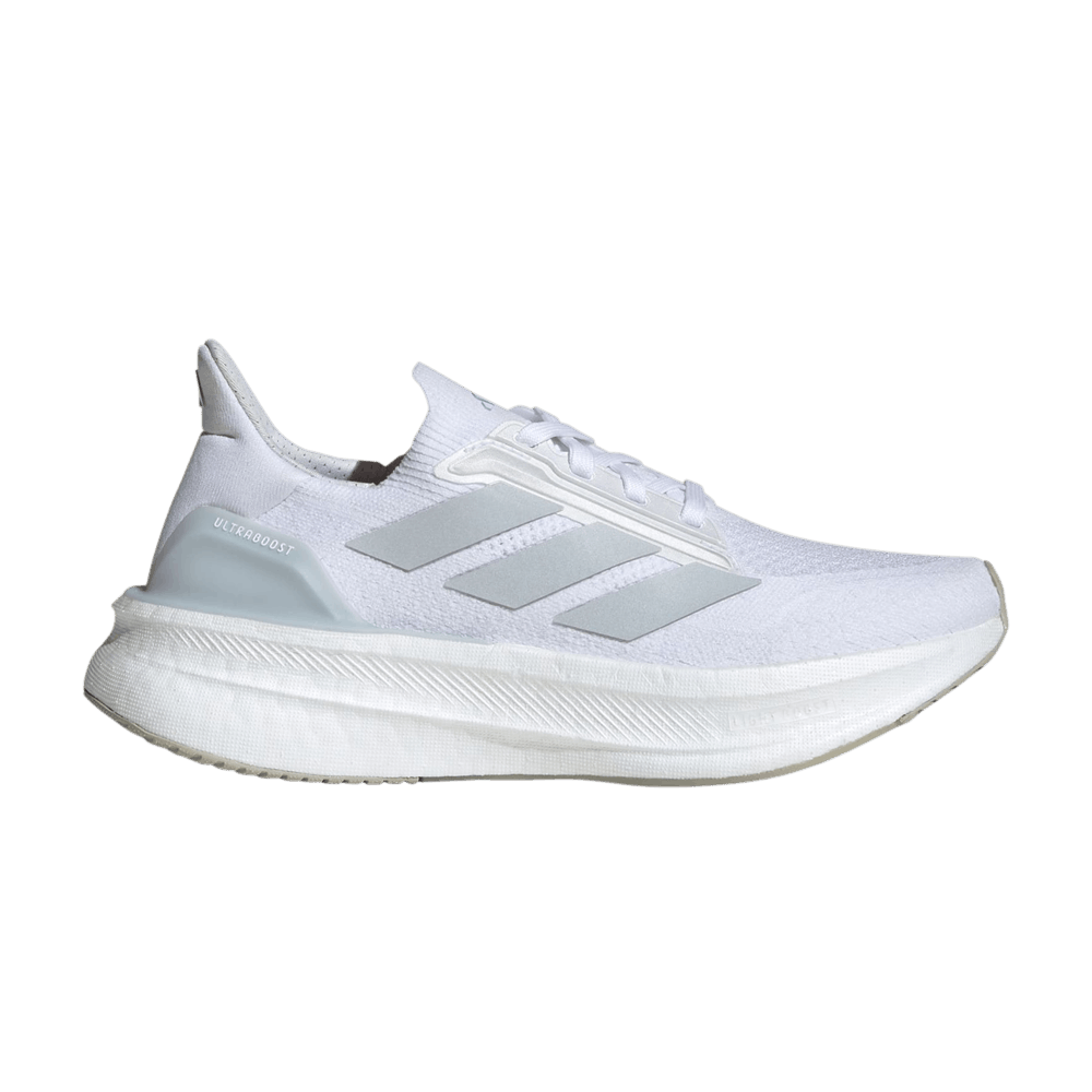 wmns-ultraboost-5x-white-halo-blue-jh7255