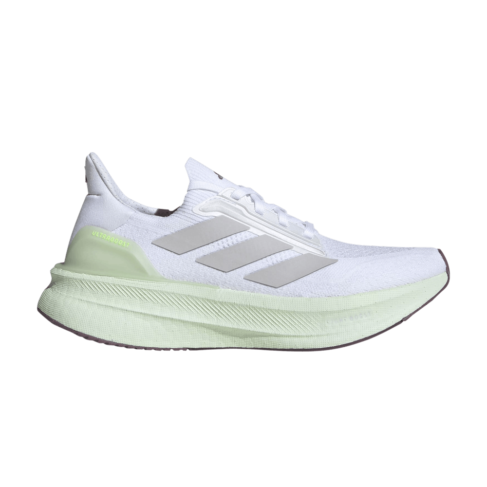 wmns-ultraboost-5x-white-linen-green-jh7254