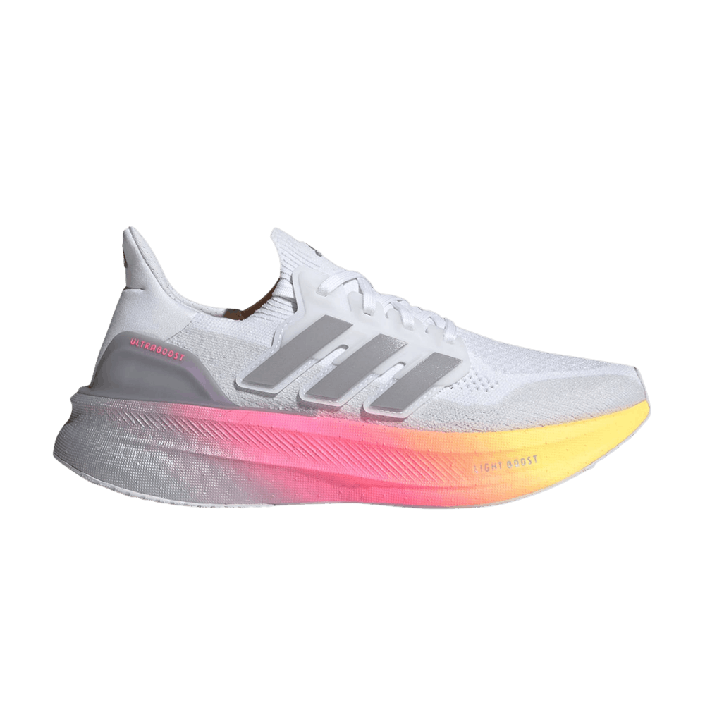 wmns-ultraboost-5x-white-lucid-pink-id8840