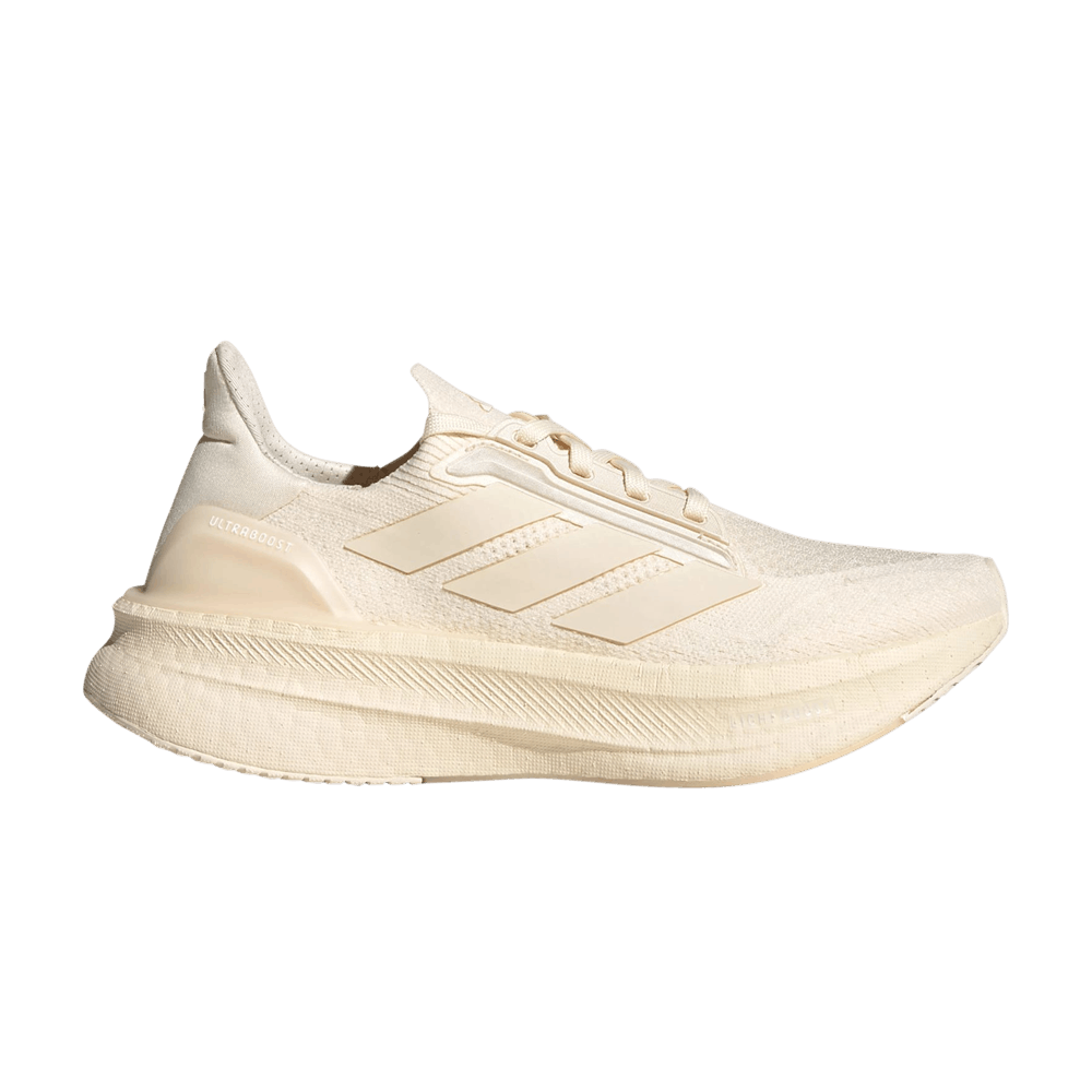 wmns-ultraboost-5x-wonder-white-ji3017