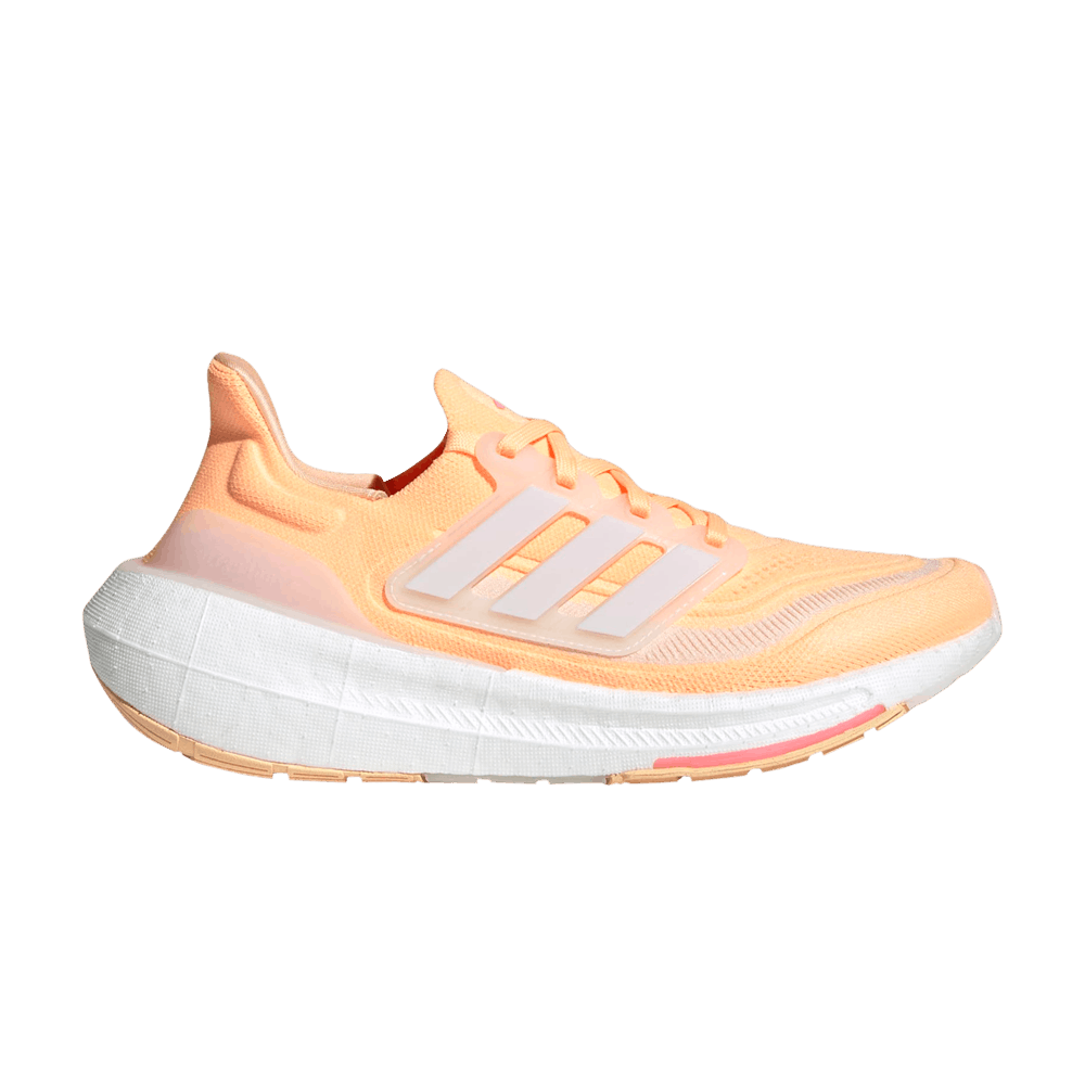 wmns-ultraboost-light-acid-orange-hq8598