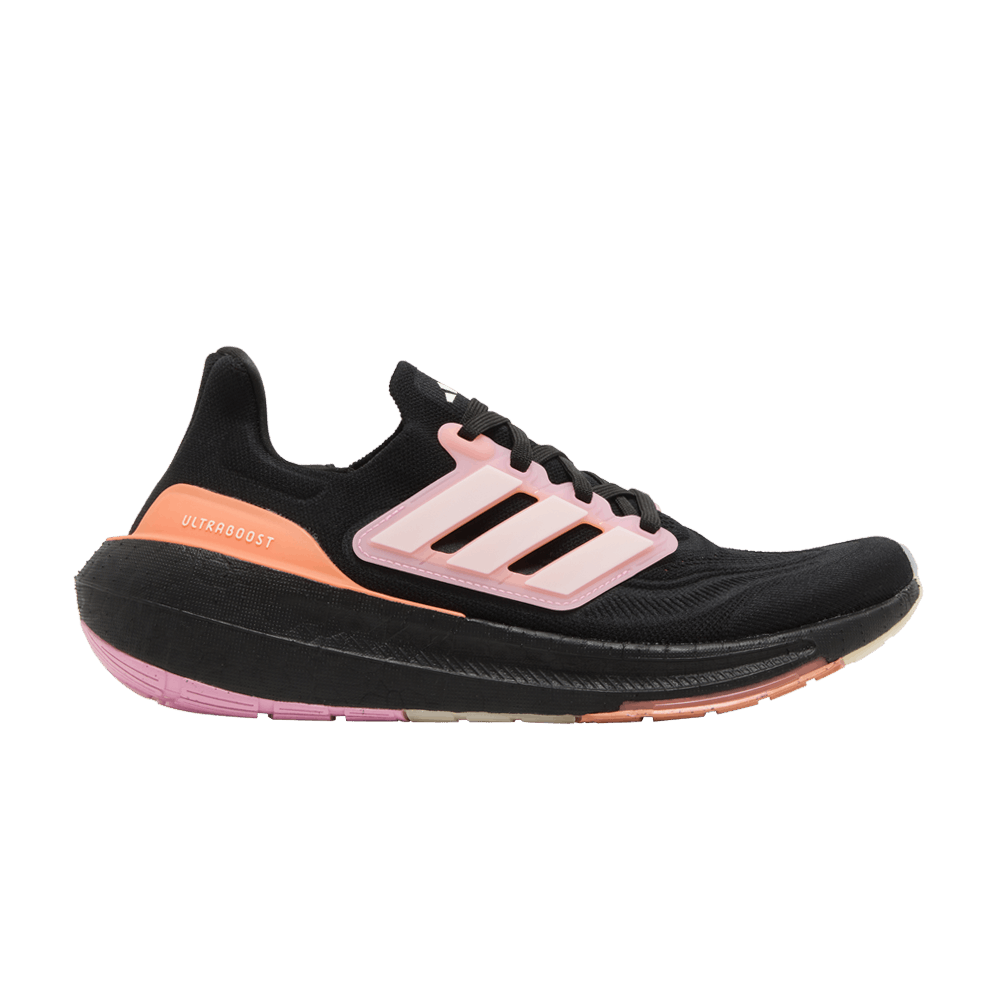 wmns-ultraboost-light-black-beam-pink-hq8599