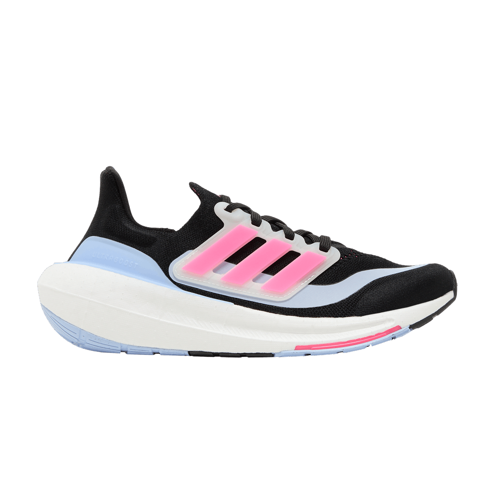 wmns-ultraboost-light-black-lucid-pink-ie1764