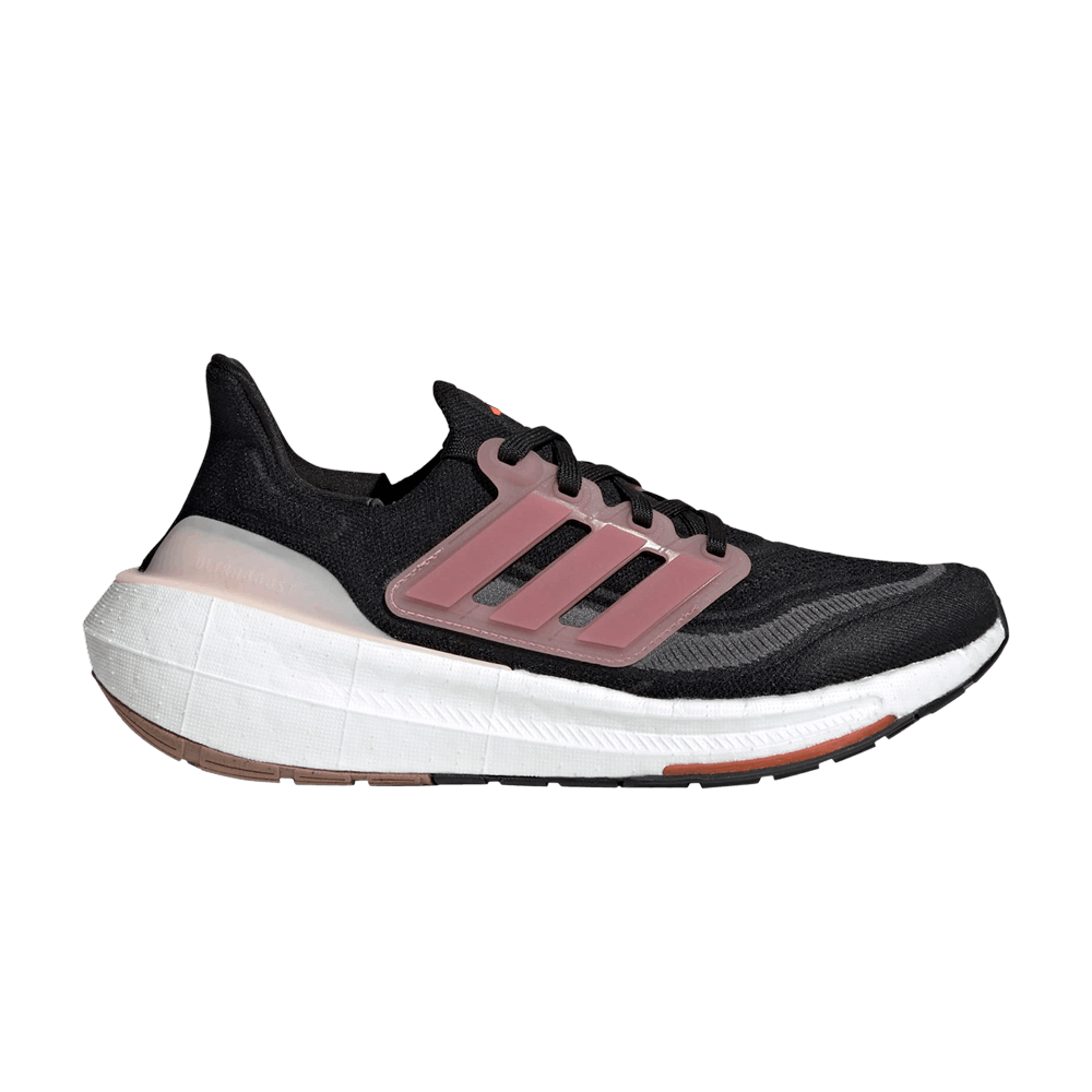 wmns-ultraboost-light-black-pink-strata-hq6349