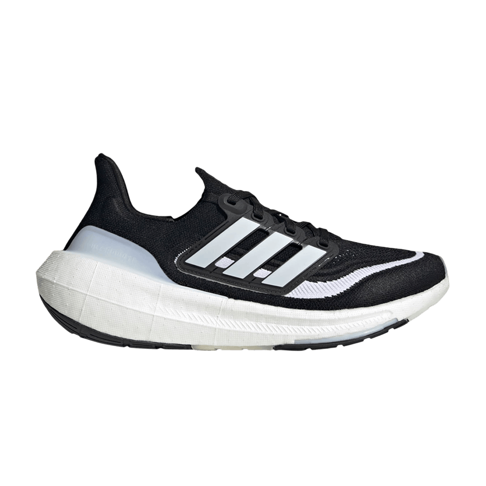 wmns-ultraboost-light-black-white-hq6345