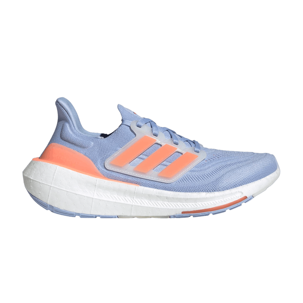 wmns-ultraboost-light-blue-dawn-coral-hq6347