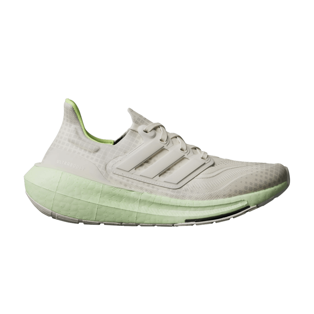 wmns-ultraboost-light-chalk-light-green-ig7964