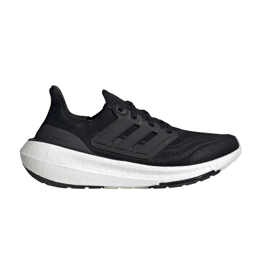 wmns-ultraboost-light-core-black-gy9353