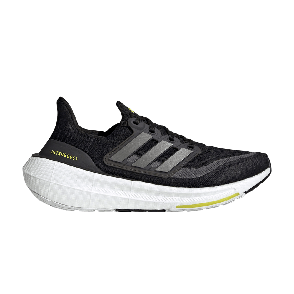 wmns-ultraboost-light-core-black-hq6355