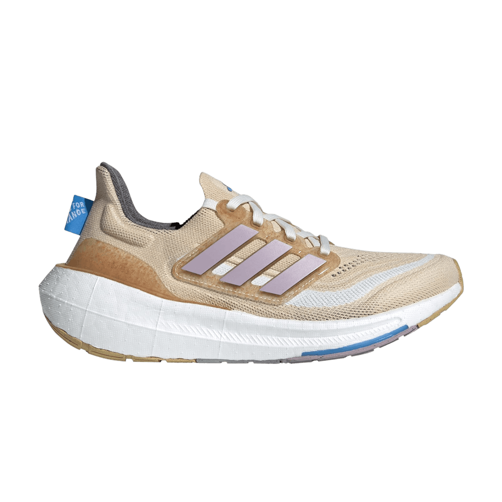 wmns-ultraboost-light-crystal-sand-preloved-fig-ie5834