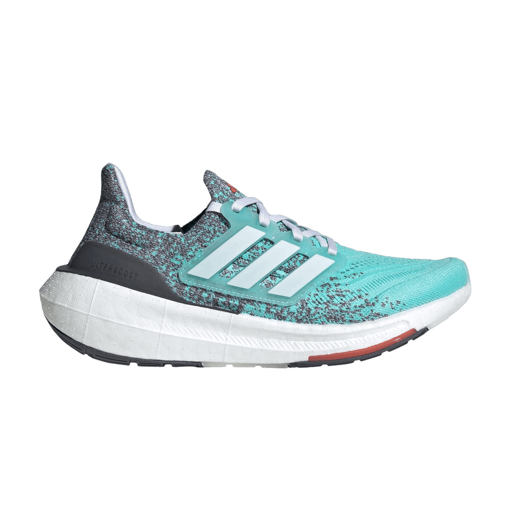 wmns-ultraboost-light-flash-aqua-bright-red-ie1692