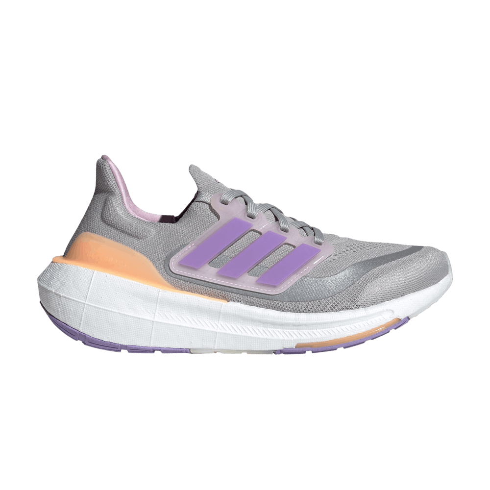 wmns-ultraboost-light-grey-violet-fusion-ie1762