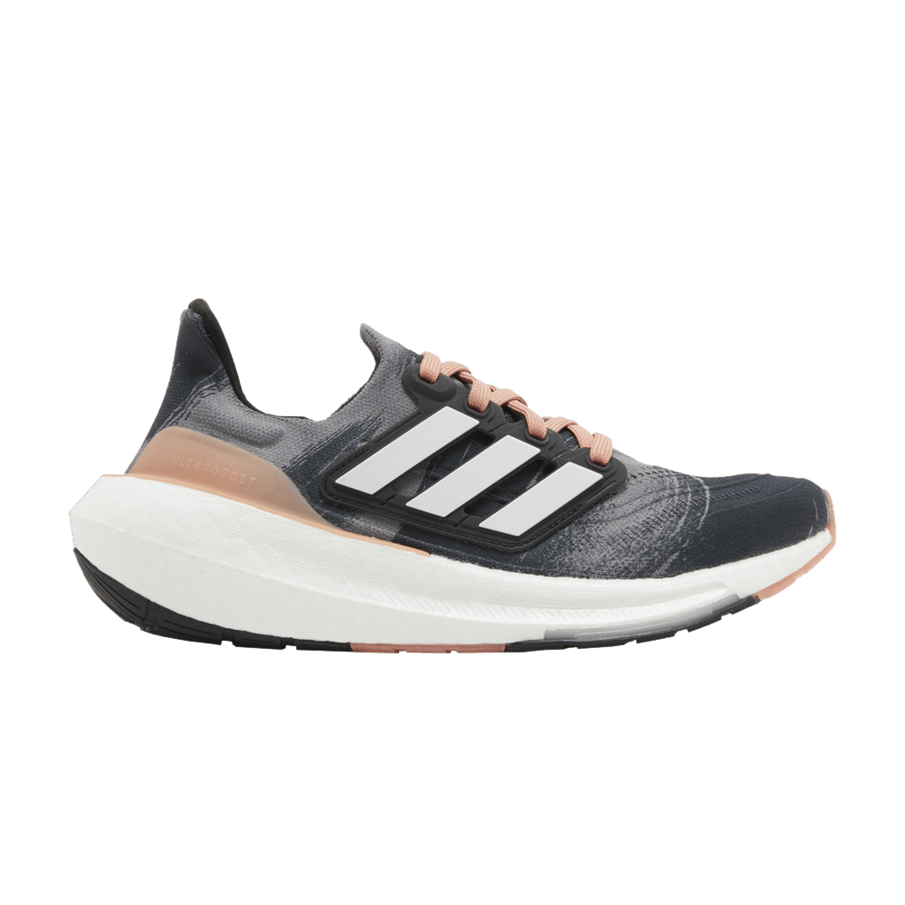 wmns-ultraboost-light-grey-wonder-clay-ie1745