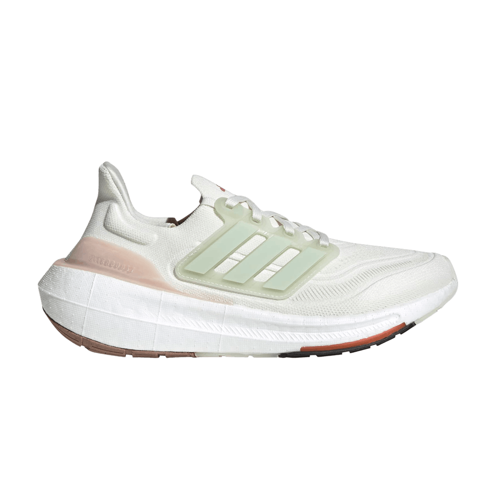 wmns-ultraboost-light-non-dyed-linen-green-hq6348