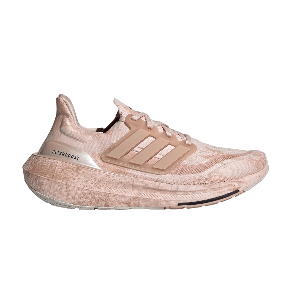 wmns-ultraboost-light-putty-mauve-if1488