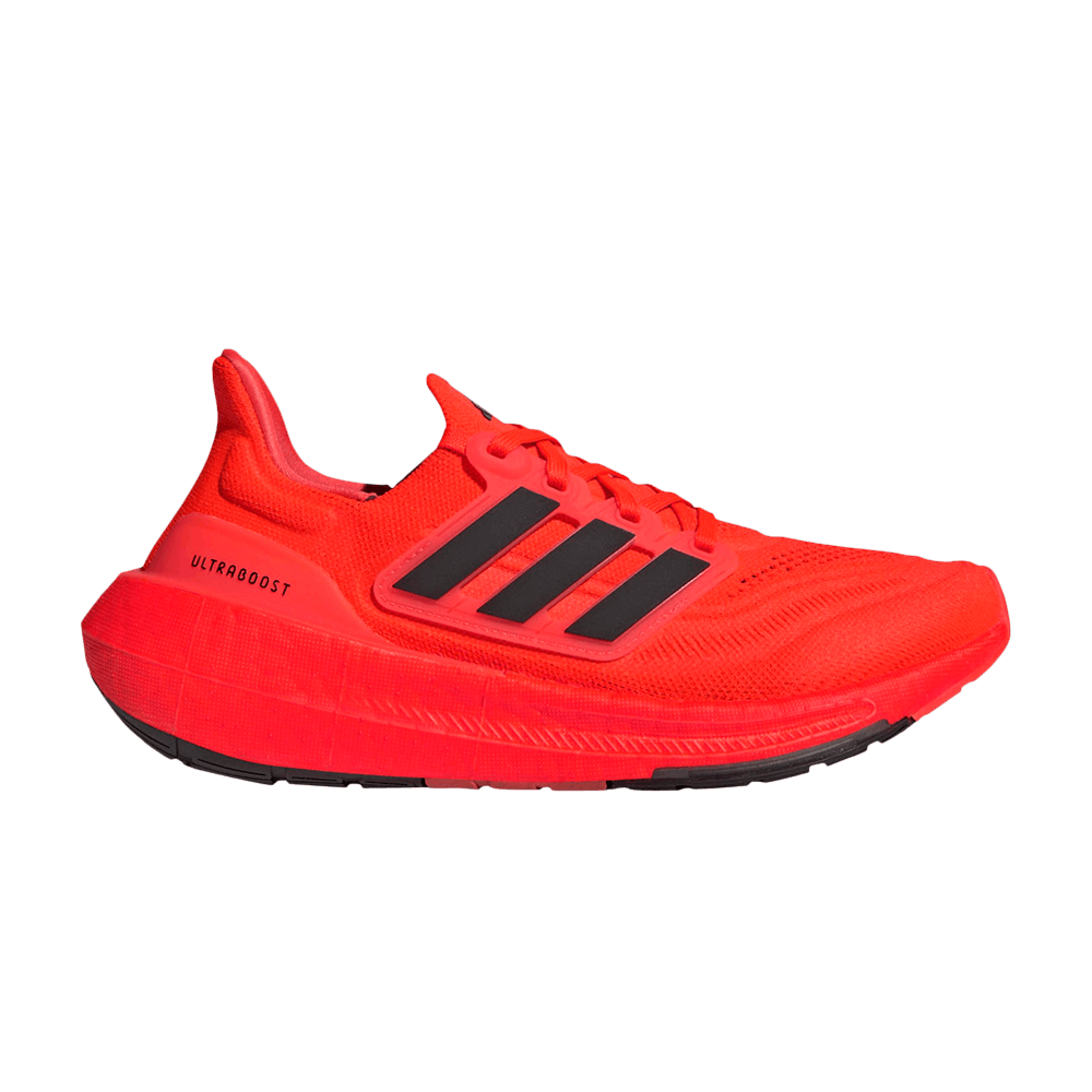 wmns-ultraboost-light-solar-red-hp9205