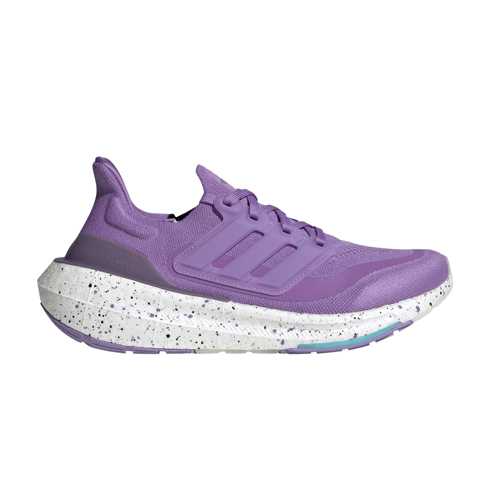 wmns-ultraboost-light-violet-fusion-ig0747