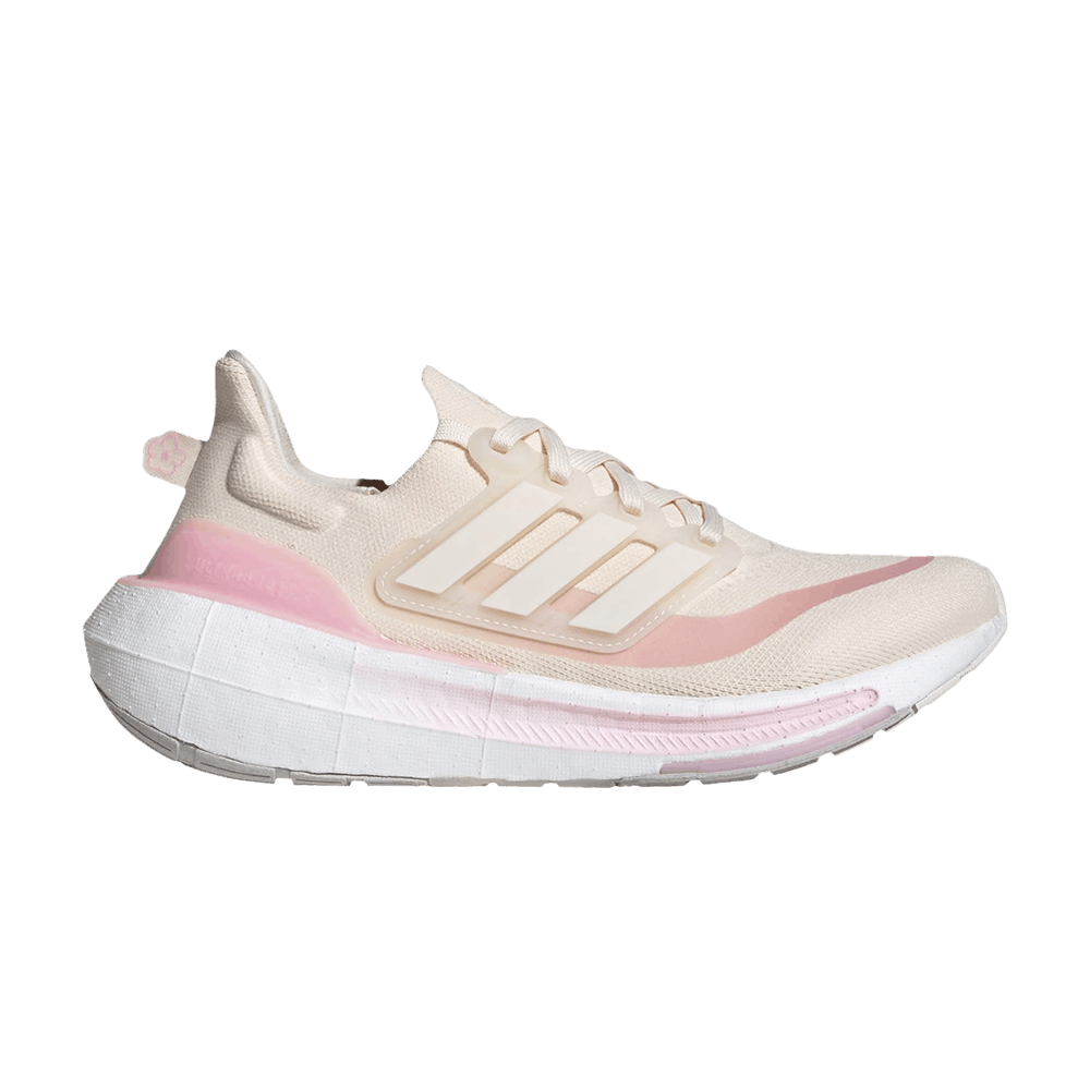 wmns-ultraboost-light-white-clear-pink-ie5839