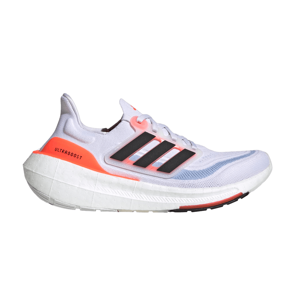 wmns-ultraboost-light-white-solar-red-hq6353