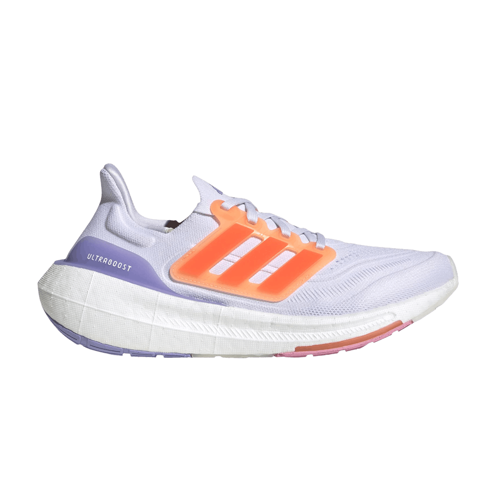 wmns-ultraboost-light-white-solar-red-hq6354