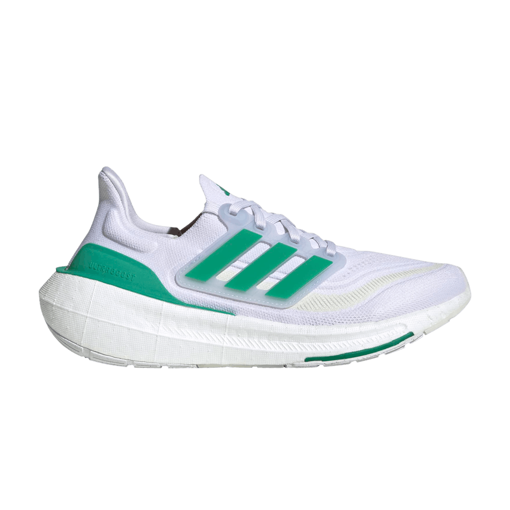 wmns-ultraboost-light-white-tint-court-green-hq6350