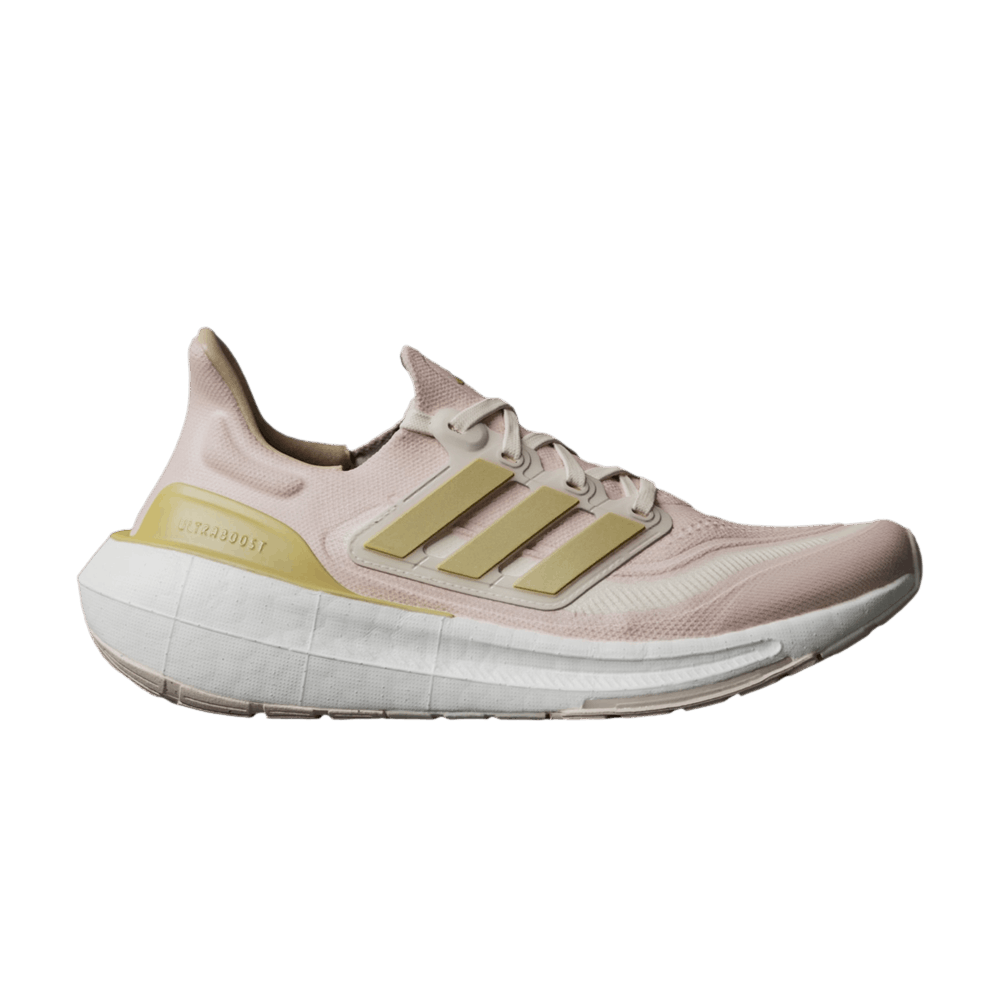 wmns-ultraboost-light-wonder-quartz-gold-metallic-ie1757