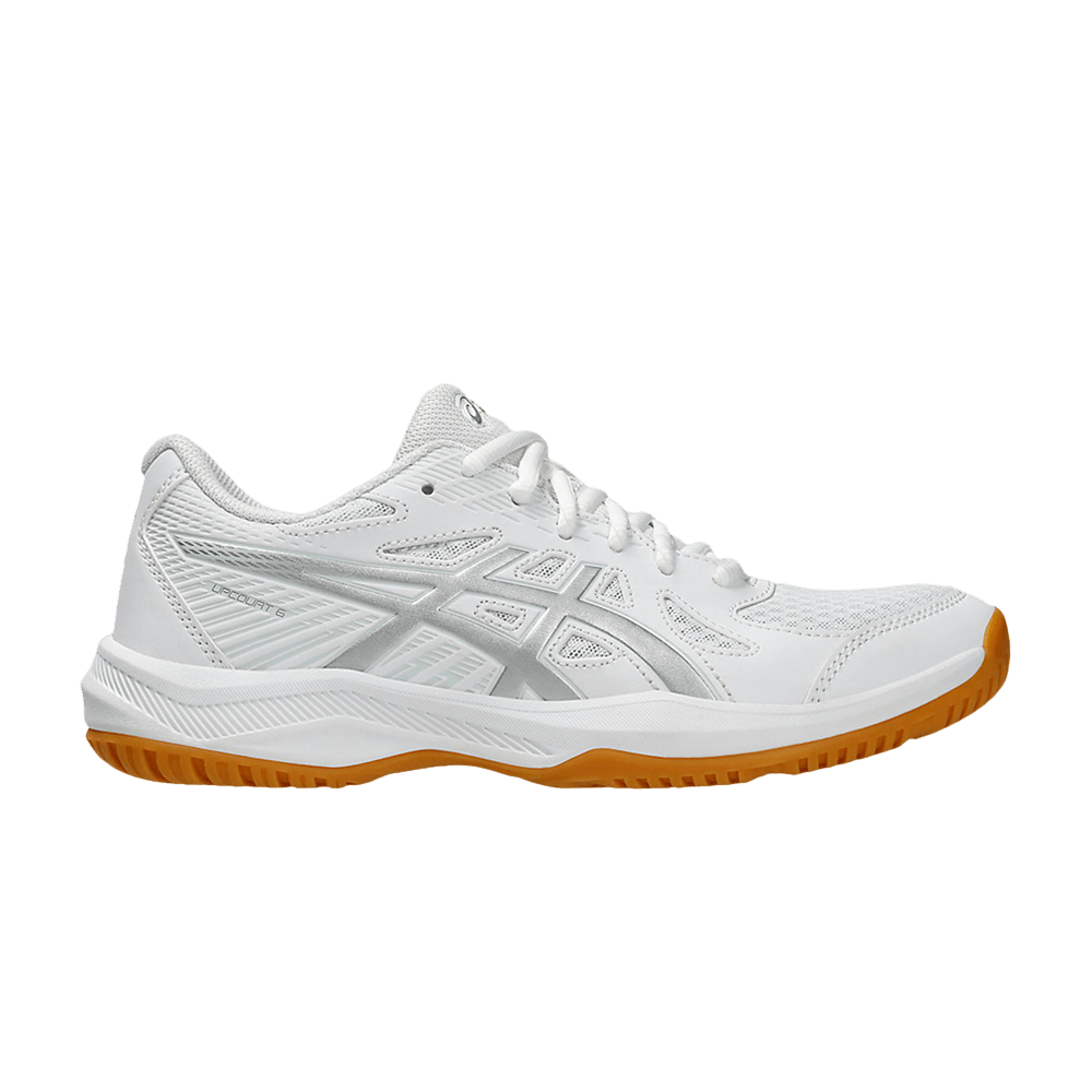 wmns-upcourt-6-white-pure-silver-1072a107-100