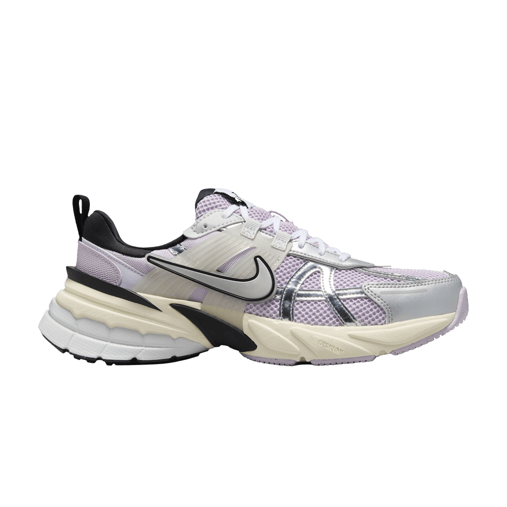 wmns-v2k-run-doll-barely-grape-hf1876-500