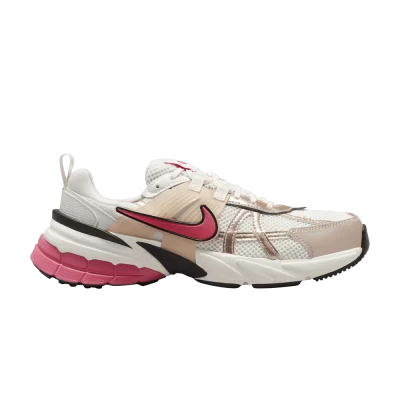 Nike Wmns V2K Run 'Guava Ice Aster Pink'