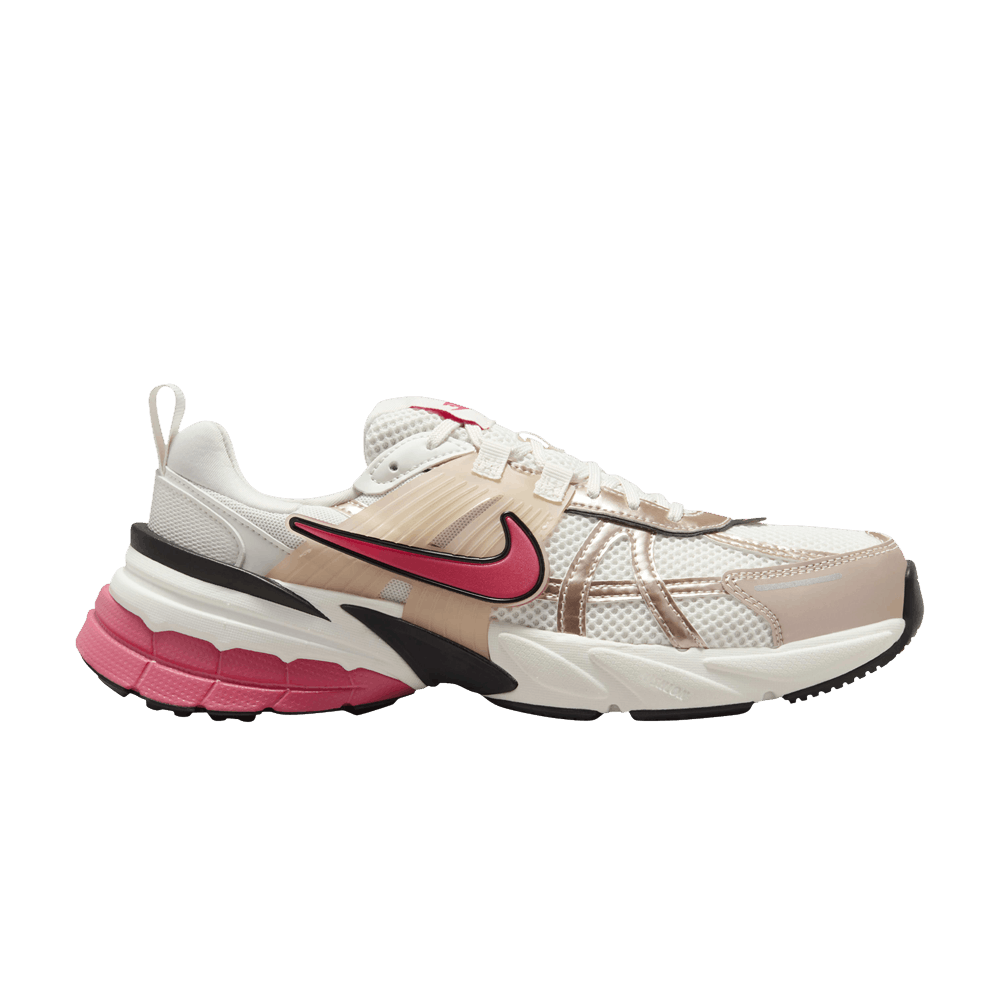 wmns-v2k-run-guava-ice-aster-pink-hj7389-838