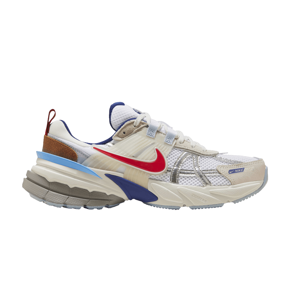 wmns-v2k-run-metallic-silver-red-blue-hf5724-061