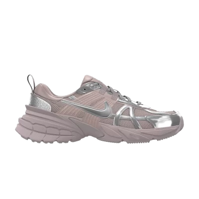 Nike Wmns V2K Run Unlocked By You