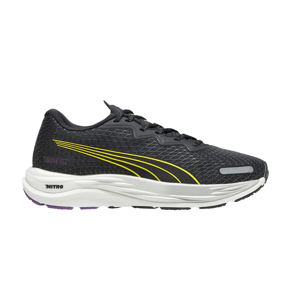 wmns-velocity-nitro-2-gore-tex-black-yellow-burst-377508-04