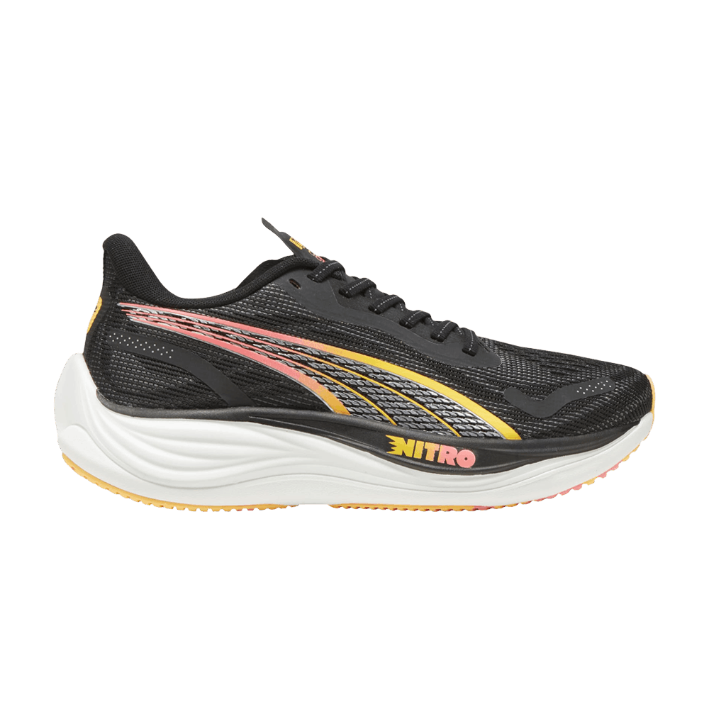 wmns-velocity-nitro-3-black-sun-stream-309702-01