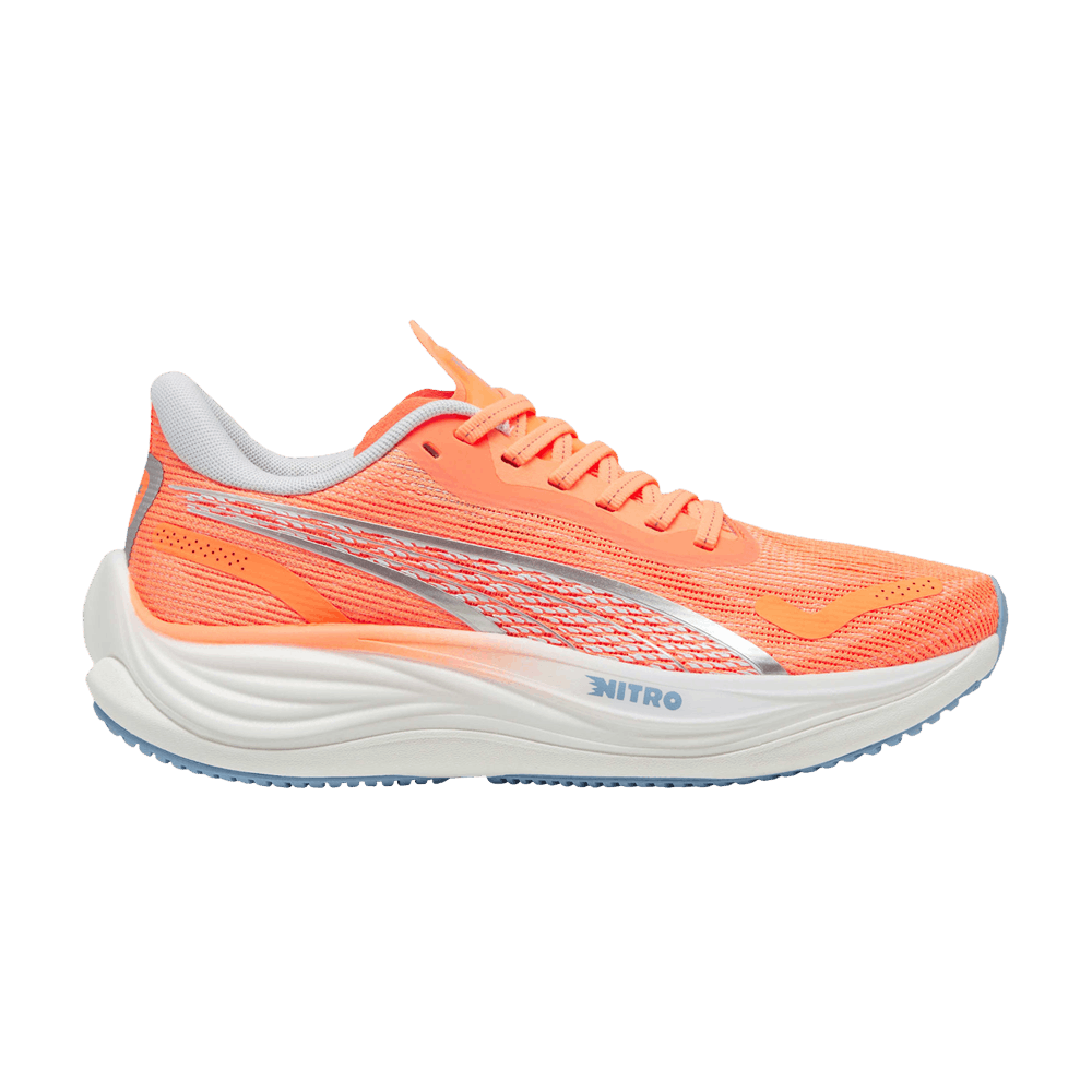 wmns-velocity-nitro-3-neon-citrus-silver-377749-06