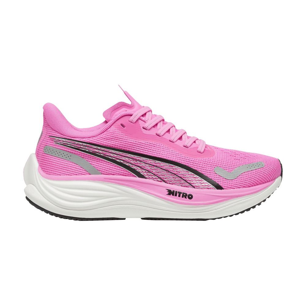 wmns-velocity-nitro-3-poison-pink-377749-03