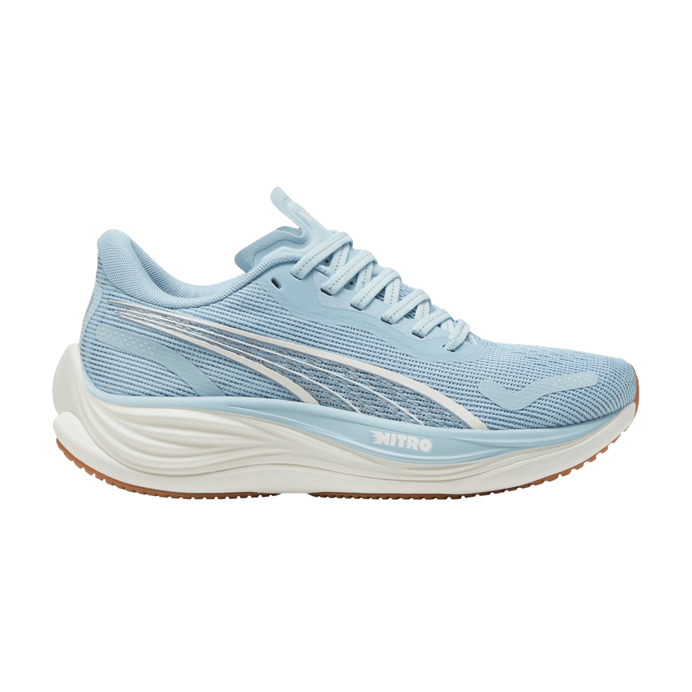 wmns-velocity-nitro-3-turquoise-surf-377749-04