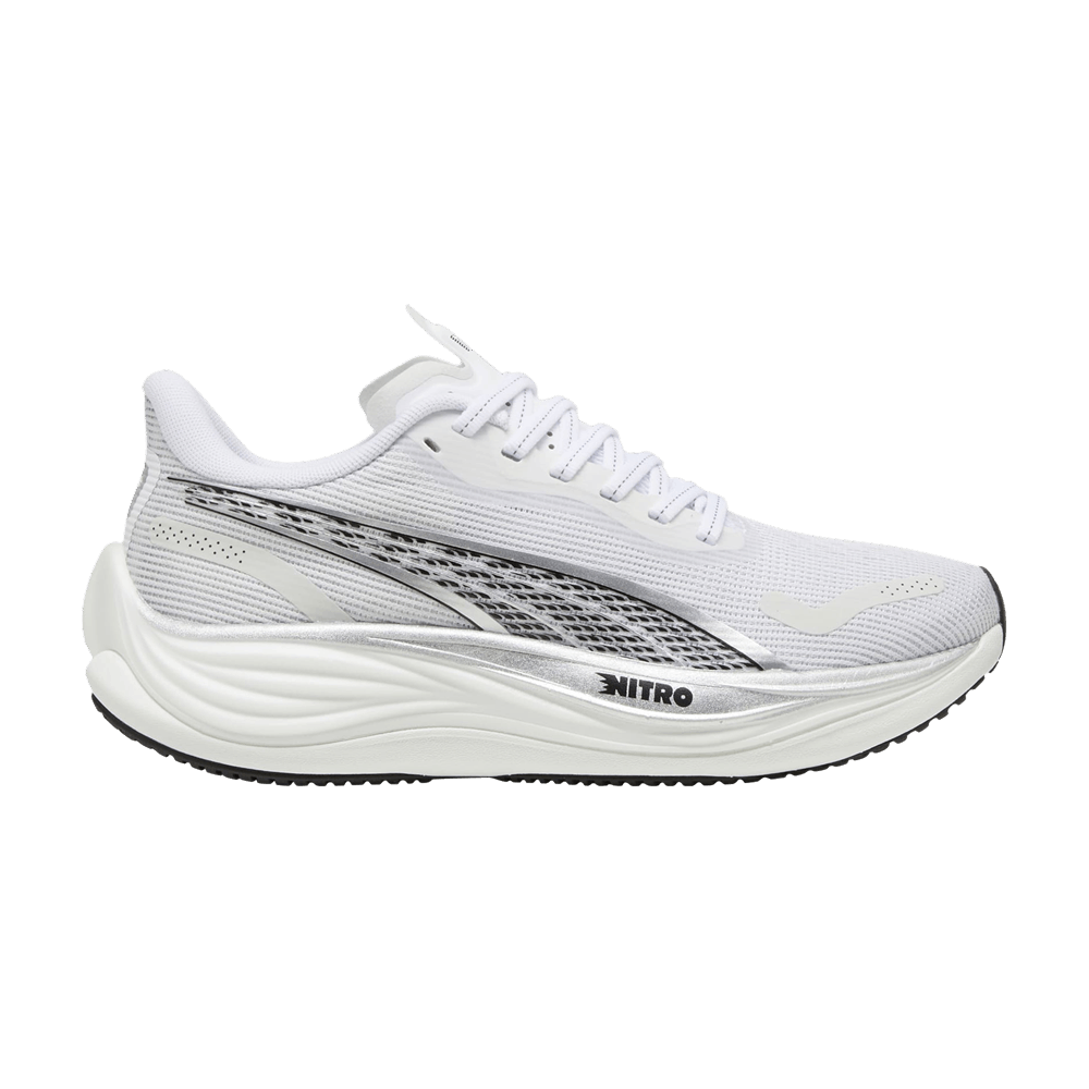 wmns-velocity-nitro-3-white-silver-377749-05