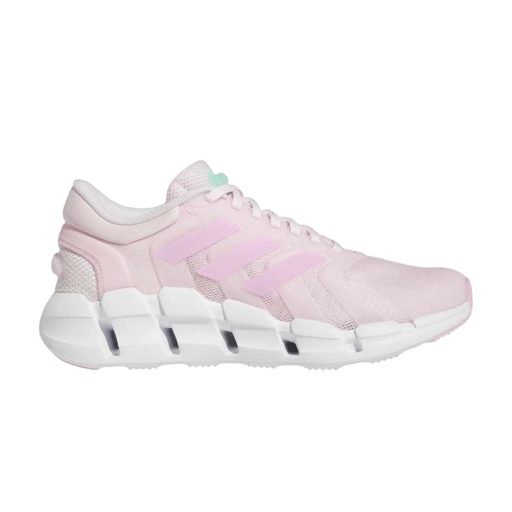 Кроссовки adidas Wmns Ventice Climacool 'Almost Pink Bliss Lilac'
