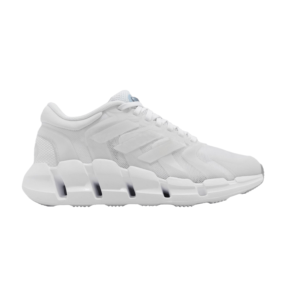 Кроссовки adidas Wmns Ventice Climacool 'White Grey'