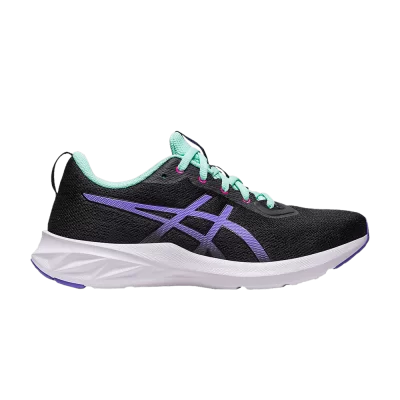 ASICS Wmns Versablast 2 'Black Amethyst'