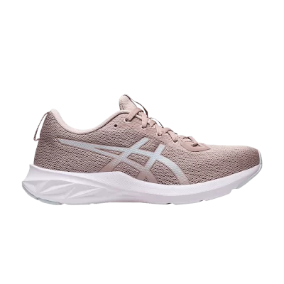 ASICS Wmns Versablast 2 'Fawn Sky'