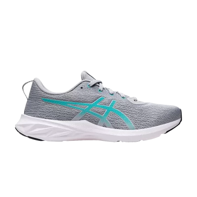 ASICS Wmns Versablast 2 'Piedmont Grey Sea Glass'