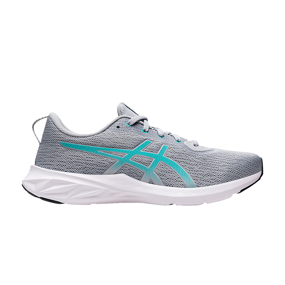 Кроссовки ASICS Wmns Versablast 2 'Piedmont Grey Sea Glass'